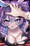 Headpat Redeem Volume 1 Artbook