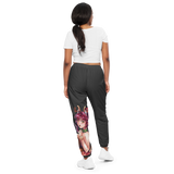 Jingle Babes Unisex track pants